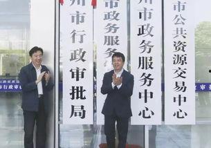 江苏泰州新闻爆料事件,真相与争议交织的舆论漩涡