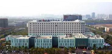 上海嘉定区新闻爆料热线,倾听民声，守护平安